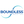 Boundless Innovations