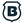 Brinks Home