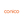 Conico