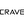 Crave Direct