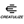 Creatulize