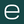 ecobee