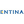 Entina
