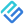 Etekcity 