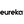 Eureka