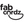 Fabcordz