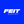 Feit Electric