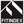 FITINDEX