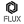 FLUX