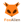 FoxAlien