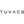 Tuvacs