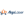 AlgoLaser