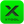 Xtool 