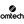 OMTech