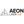 Aeon Laser
