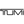 TUMI