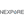 NEXPURE