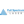 Full Spectrum Laser