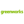 Greenworks Tools