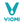 VIOMI