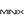Minix