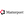 Matterport