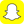 Snapchat