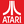 Atari