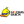 Wrongduck