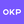 OKP LIFE
