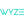 Wyze