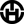 Haotian Laser