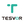 Tesvor