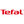 Tefal