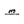 Mammotion