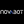 Novabot 