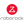 Roborock