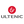 Ultenic