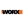 WORX