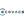 ECOVACS 