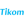 Tikom