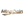 Mingdaln 