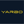 Yarbo