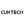 CUKTECH