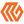 MakerGear 