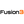Fusion3