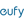 Eufy