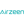 Airzeen