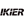 iKier 