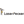 LaserPecker